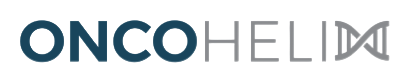 OncoHelix